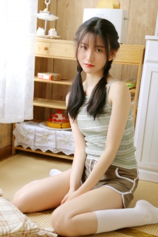 成全视频免费观看在线看